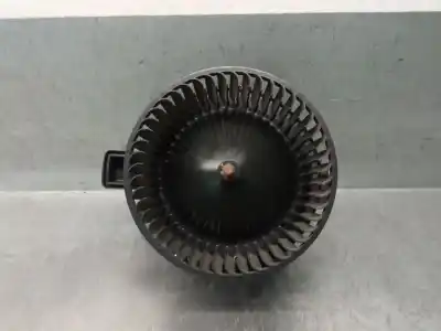 Автозапчасти б/у отопительный двигатель за audi a6 allroad c8 (4ah) 50 tdi mild hybrid quattro ссылки oem iam 4m1820021c  4m1820021c