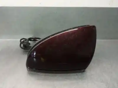Second-hand car spare part left rearview mirror for audi a6 allroad c8 (4ah) 50 tdi mild hybrid quattro oem iam references 4k1857409d  4k1857409d
