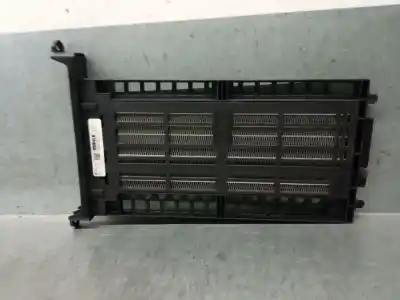 Автозапчастина б/у стійкість на нагревання для audi a6 allroad c8 (4ah) 50 tdi mild hybrid quattro посилання на oem iam 8w0819011a  8w0819011