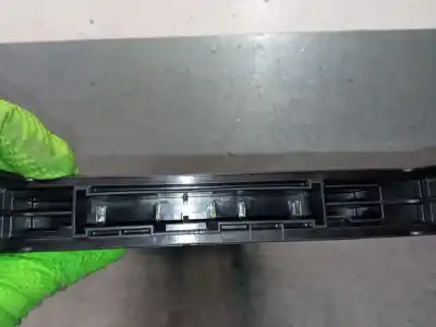 Автозапчастина б/у стійкість на нагревання для audi a6 allroad c8 (4ah) 50 tdi mild hybrid quattro посилання на oem iam 8w0819011a  8w0819011