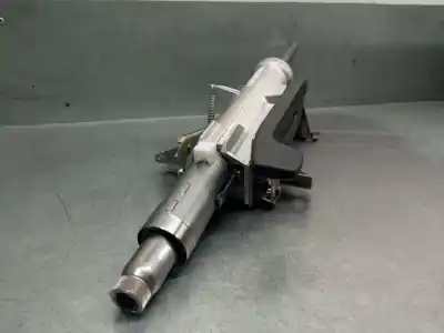 Second-hand car spare part steering column for audi a6 allroad c8 (4ah) 50 tdi mild hybrid quattro oem iam references 4k0419502e  4k0419502e