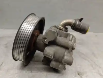 Автозапчастина б/у насос гур керма для audi a3 (8l) 1.9 tdi ambiente посилання на oem iam 1j0422154j 1j0422154j 