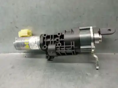 Автозапчасти б/у амортизаторы багажника/двери за audi a6 allroad c8 (4ah) 50 tdi mild hybrid quattro ссылки oem iam 4k9827851b 0390204176 bosch 4k9827851b