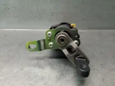 Автозапчасти б/у амортизаторы багажника/двери за audi a6 allroad c8 (4ah) 50 tdi mild hybrid quattro ссылки oem iam 4k9827851b 0390204176 bosch 4k9827851b