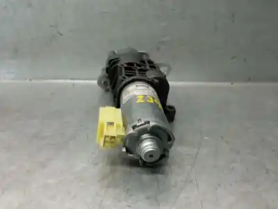 Автозапчасти б/у амортизаторы багажника/двери за audi a6 allroad c8 (4ah) 50 tdi mild hybrid quattro ссылки oem iam 4k9827851b 0390204176 bosch 4k9827851b