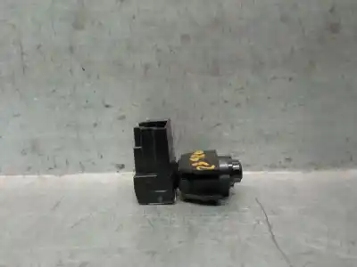 Автозапчасти б/у датчик за audi a6 allroad c8 (4ah) 50 tdi mild hybrid quattro ссылки oem iam 4n0820541