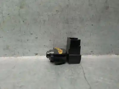 Second-hand car spare part sensor for audi a6 allroad c8 (4ah) 50 tdi mild hybrid quattro oem iam references 4n0820541  4n0820541