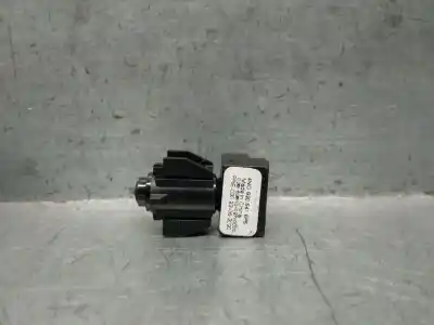 Second-hand car spare part sensor for audi a6 allroad c8 (4ah) 50 tdi mild hybrid quattro oem iam references 4n0820541  4n0820541