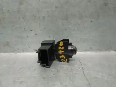 Second-hand car spare part sensor for audi a6 allroad c8 (4ah) 50 tdi mild hybrid quattro oem iam references 4n0820541  4n0820541