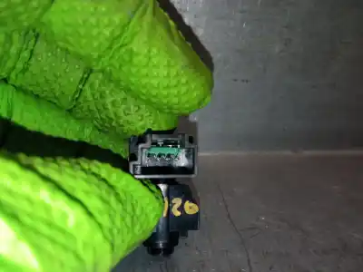 Second-hand car spare part sensor for audi a6 allroad c8 (4ah) 50 tdi mild hybrid quattro oem iam references 4n0820541  4n0820541