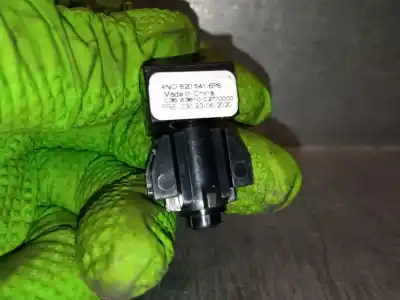 Second-hand car spare part sensor for audi a6 allroad c8 (4ah) 50 tdi mild hybrid quattro oem iam references 4n0820541  4n0820541