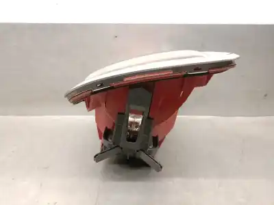 Second-hand car spare part left tailgate light for mini mini (r56) cooper s oem iam references 63212757009 0337300 olsa 63212757009