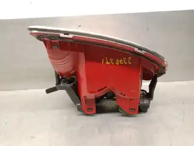 Автозапчастина б/у лівий ход ліхар для mini mini (r56) cooper s посилання на oem iam 63212757009 0337300 olsa 63212757009