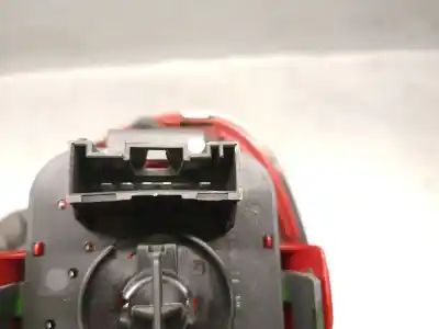 Автозапчастина б/у лівий ход ліхар для mini mini (r56) cooper s посилання на oem iam 63212757009 0337300 olsa 63212757009