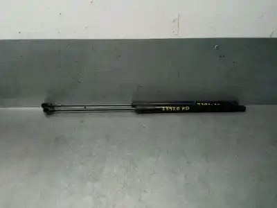 Second-hand car spare part tailgate gas strut for audi a6 allroad c8 (4ah) 50 tdi mild hybrid quattro oem iam references 4k9827552b