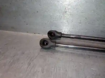 Автозапчастина б/у амортизаторі багажника/дверей для audi a6 allroad c8 (4ah) 50 tdi mild hybrid quattro посилання на oem iam 4k9827552b  4k9827552b