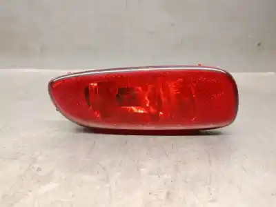 Автозапчастина б/у лампа бампера задній лівий для mini mini (r56) cooper s посилання на oem iam 2751707sx