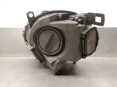 Pezzo di ricambio per auto di seconda mano faro anteriore destro per mini mini (r56) cooper s riferimenti oem iam 0301225271 0301225271 al 63127269981