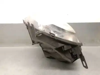 Pezzo di ricambio per auto di seconda mano faro anteriore destro per mini mini (r56) cooper s riferimenti oem iam 0301225271 0301225271 al 63127269981