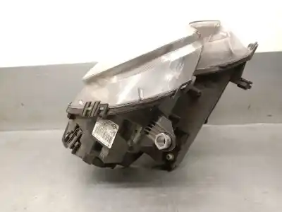 Pezzo di ricambio per auto di seconda mano faro anteriore destro per mini mini (r56) cooper s riferimenti oem iam 0301225271 0301225271 al 63127269981