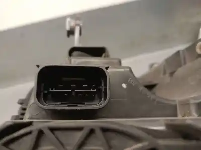 Pezzo di ricambio per auto di seconda mano faro anteriore destro per mini mini (r56) cooper s riferimenti oem iam 0301225271 0301225271 al 63127269981