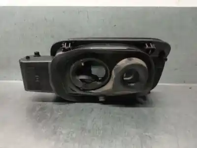 Автозапчасти б/у наружная крышка топлива за audi a6 allroad c8 (4ah) 50 tdi mild hybrid quattro ссылки oem iam 4k0809907b  4k0809907b