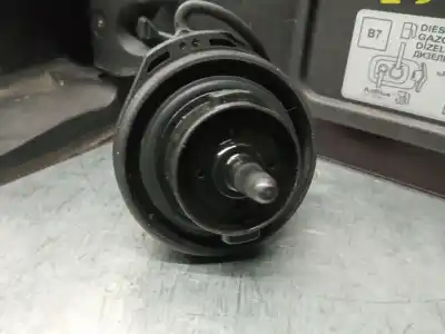 Автозапчасти б/у наружная крышка топлива за audi a6 allroad c8 (4ah) 50 tdi mild hybrid quattro ссылки oem iam 4k0809907b  4k0809907b