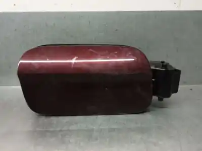 Second-hand car spare part outer fuel cap for audi a6 allroad c8 (4ah) 50 tdi mild hybrid quattro oem iam references 4k0809907b