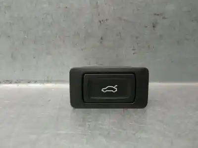Автозапчасти б/у выключатель за audi a6 allroad c8 (4ah) 50 tdi mild hybrid quattro ссылки oem iam 4g0959831c