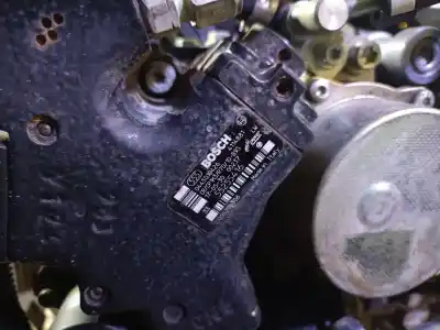 Pezzo di ricambio per auto di seconda mano motore completo per opel corsa e van 1.3 cdti riferimenti oem iam b13dtc 6510223 55272796