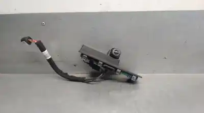 Peça sobressalente para automóvel em segunda mão módulo eletrônico por kia ev6 cv/ f5e22 / e11b11 referências oem iam 81820cv010