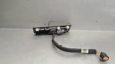 Peça sobressalente para automóvel em segunda mão módulo eletrônico por kia ev6 cv/ f5e22 / e11b11 referências oem iam 81820cv010 2303020000580 