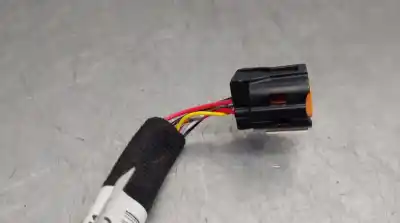 Peça sobressalente para automóvel em segunda mão módulo eletrônico por kia ev6 cv/ f5e22 / e11b11 referências oem iam 81820cv010 2303020000580 