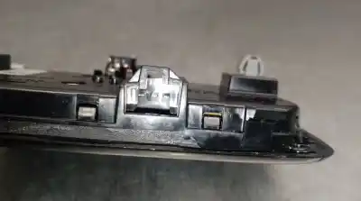 Pezzo di ricambio per auto di seconda mano luce interna per kia ev6 cv/ f5e22 / e11b11 riferimenti oem iam 92850q5100 2303140031cv 92850cv000wk