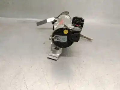 Peça sobressalente para automóvel em segunda mão comutador de ignição por volkswagen caddy ka/kb (2k) 1.9 tdi referências oem iam 1k0905851b 0356aa08004 valeo 1k0905841