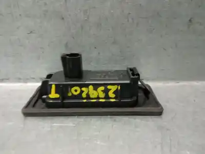 Автозапчастина б/у реєстрація пілот для audi a6 allroad c8 (4ah) 50 tdi mild hybrid quattro посилання на oem iam 5na943021  5na943021