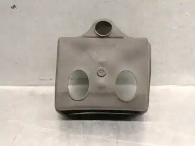 Second-hand car spare part decorative moulding for volkswagen caddy ka/kb (2k) 1.9 tdi oem iam references 4g0907577