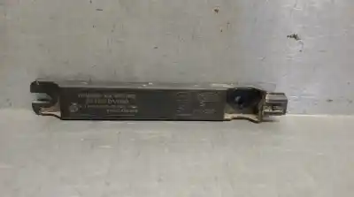 Peça sobressalente para automóvel em segunda mão antena por kia ev6 cv/ f5e22 / e11b11 referências oem iam 95460bv000