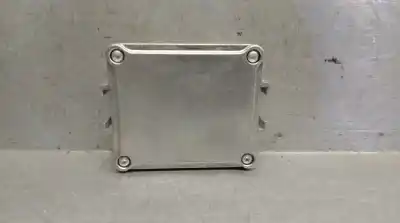 Peça sobressalente para automóvel em segunda mão módulo eletrônico por kia ev6 cv/ f5e22 / e11b11 referências oem iam 99810cv100 ad100a0702 
