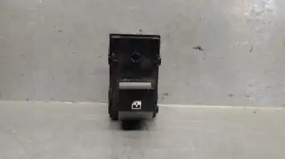 Peça sobressalente para automóvel em segunda mão botão / interruptor elevador vidro dianteiro direito por kia ev6 cv/ f5e22 / e11b11 referências oem iam 93581cv200
