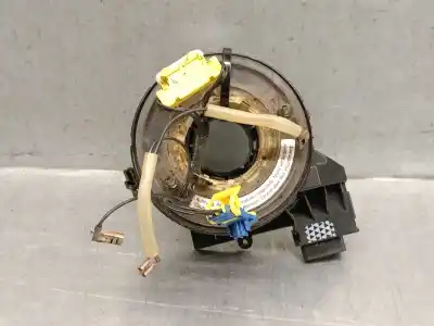 Second-hand car spare part air bag ring for volkswagen caddy ka/kb (2k) 1.9 tdi oem iam references 1k0959653c