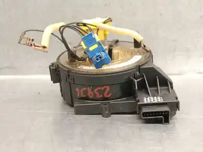 Автозапчасти б/у кольцо подушки безопасности за volkswagen caddy ka/kb (2k) 1.9 tdi ссылки oem iam 1k0959653c  1k0959653c