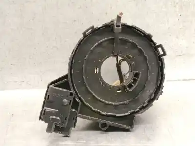 Автозапчасти б/у кольцо подушки безопасности за volkswagen caddy ka/kb (2k) 1.9 tdi ссылки oem iam 1k0959653c  1k0959653c