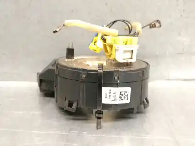 Автозапчасти б/у кольцо подушки безопасности за volkswagen caddy ka/kb (2k) 1.9 tdi ссылки oem iam 1k0959653c  1k0959653c