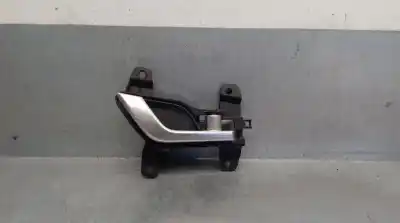 Peça sobressalente para automóvel em segunda mão puxador interior dianteiro direito por kia ev6 cv/ f5e22 / e11b11 referências oem iam 82620cv000qc1