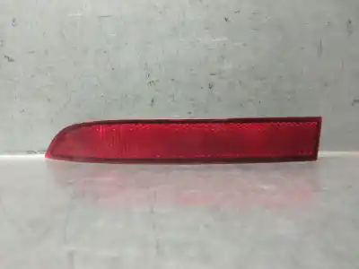 Автозапчасти б/у левый задний фонарь за audi a6 allroad c8 (4ah) 50 tdi mild hybrid quattro ссылки oem iam 4k0945105b