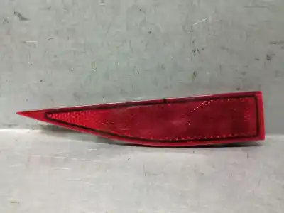 Автозапчасти б/у правый задний фонарь за audi a6 allroad c8 (4ah) 50 tdi mild hybrid quattro ссылки oem iam 4k0945104f