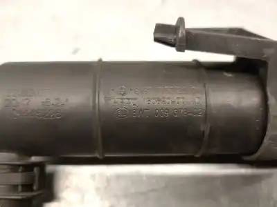 Автозапчастина б/у очиститель ксенонових фар для mini mini (r56) cooper s посилання на oem iam 6167715712004 8wt009378 hella 61677157120