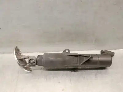 Автозапчасти б/у ксеноновый очиститель фар за mini mini (r56) cooper s ссылки oem iam 6167715712004 8wt009378 hella 61677157120