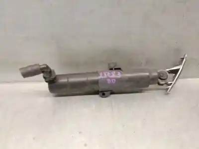 Автозапчасти б/у ксеноновый очиститель фар за mini mini (r56) cooper s ссылки oem iam 6167715712004 8wt009378 hella 61677157120